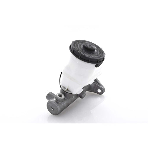 Bomba De Frenos Honda Civic 1996-2000