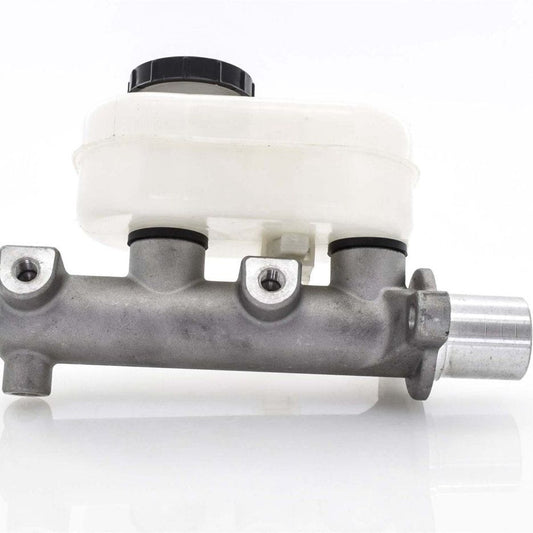 Bomba De Frenos Ford Windstar 1996-1998