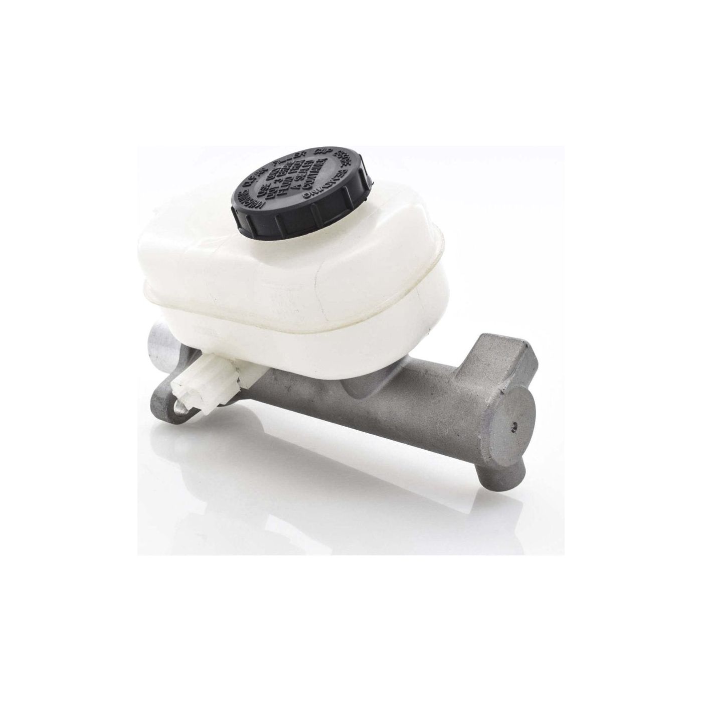 Bomba De Frenos Ford Windstar 1996-1998