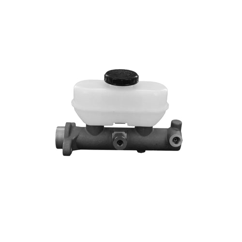 Bomba De Frenos Ford F-350 1996-1997
