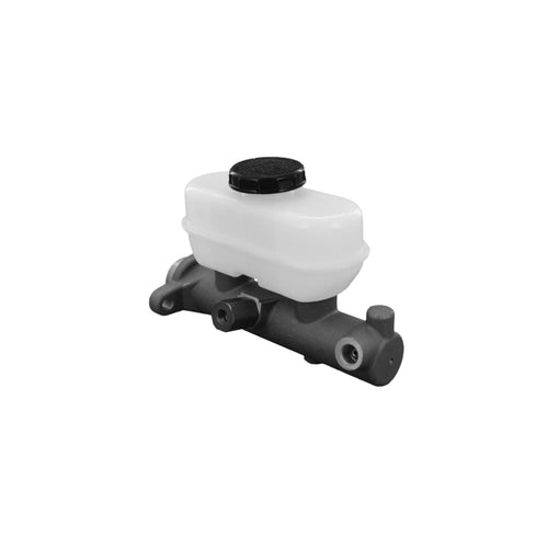 Bomba De Frenos Ford F-350 1996-1997