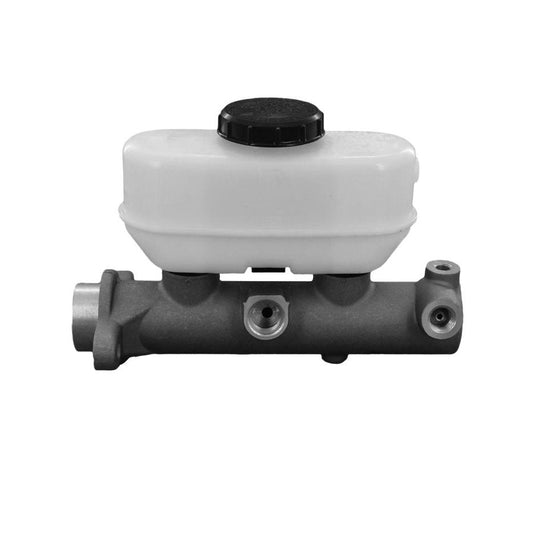 Bomba De Frenos Ford F-350 1996-1997