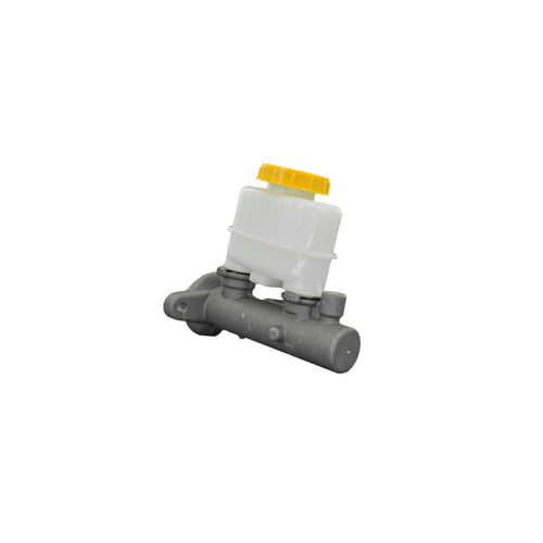 Bomba De Frenos Nissan D21 1986-1994
