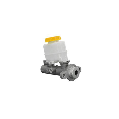 Bomba De Frenos Nissan D21 1986-1994