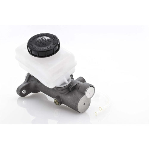 Bomba De Frenos Infiniti Qx4 2001-2001