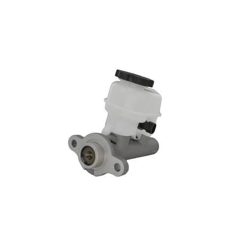 Bomba De Frenos Chevrolet Venture 1997-1999