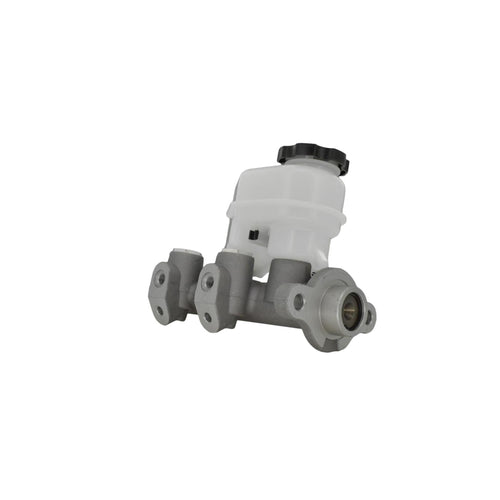 Bomba De Frenos Chevrolet Venture 1997-1999