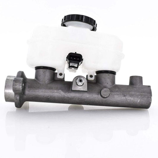 Bomba De Frenos Ford Explorer 2002-2005