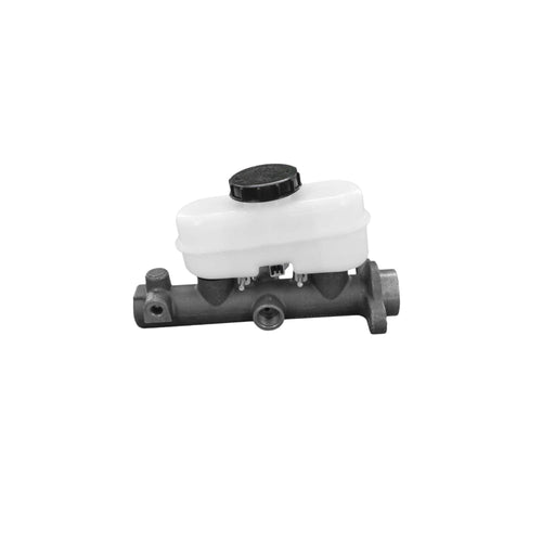 Bomba De Frenos Ford Ranger 1998-2004