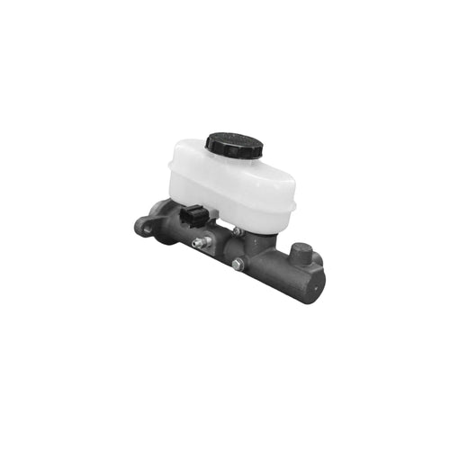 Bomba De Frenos Ford Ranger 1998-2004