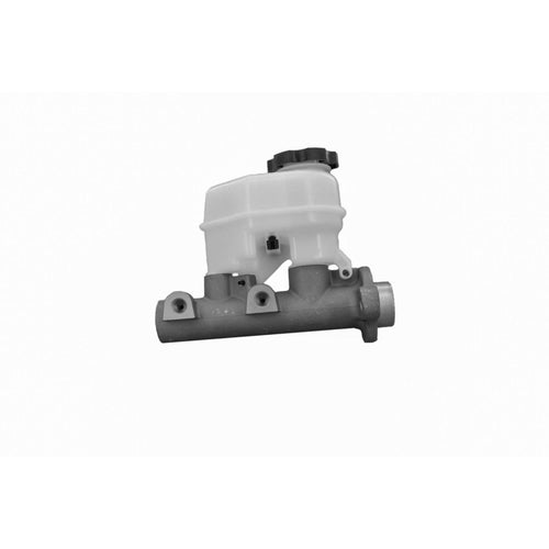 Bomba De Frenos Buick Century 1999-2005