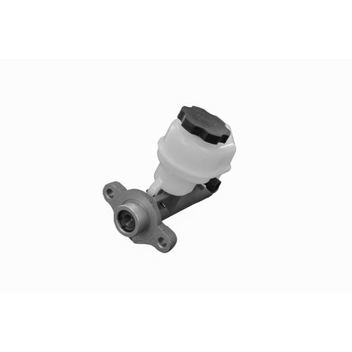 Bomba De Frenos Buick Century 1999-2005