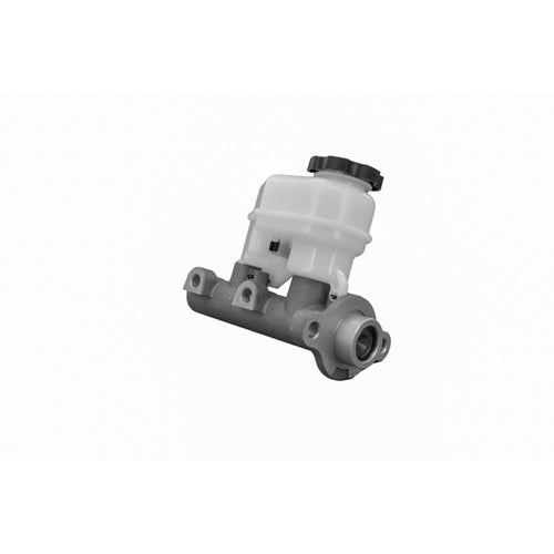 Bomba De Frenos Buick Century 1999-2005