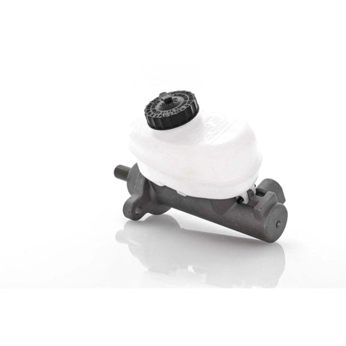 Bomba De Frenos Dodge Durango 1998-1998