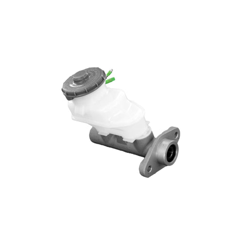 Bomba De Frenos Acura Cl 2001-2003
