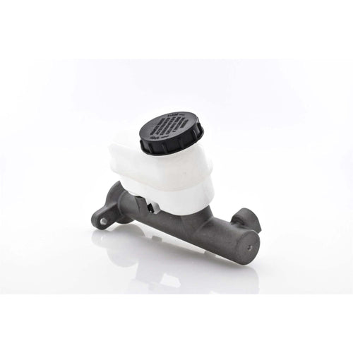 Bomba De Frenos Chrysler Cirrus 2000-2000