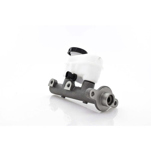 Bomba De Frenos Chrysler Cirrus 2000-2000