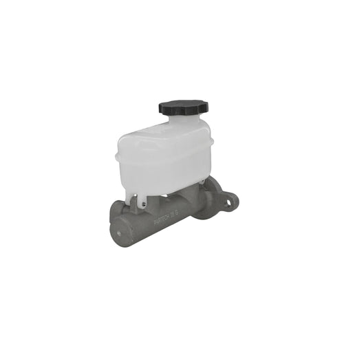 Bomba De Frenos Chevrolet S10 1998-2000