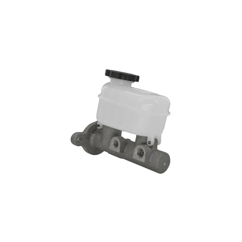 Bomba De Frenos Chevrolet S10 1998-2000
