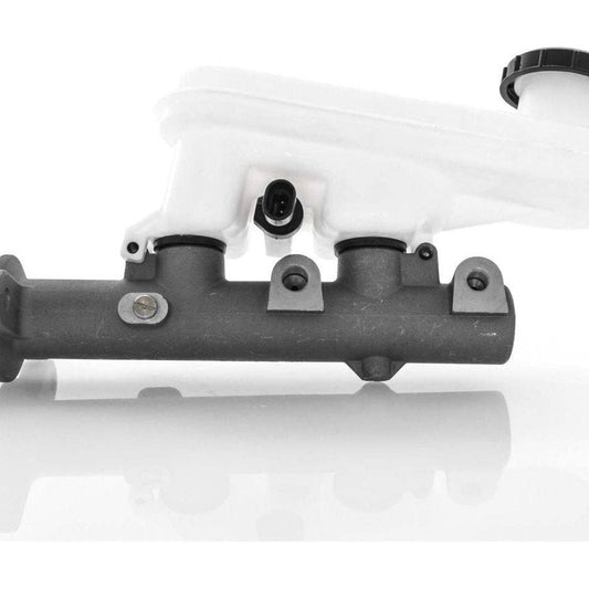 Bomba De Frenos Chrysler Concorde 1998-2004