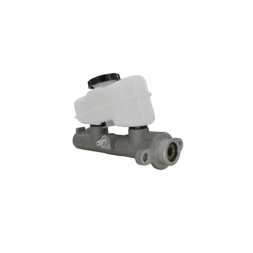 Bomba De Frenos Ford Crown Victoria 1997-2004