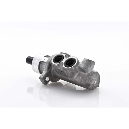 Bomba De Frenos Ford Contour 1997-2000