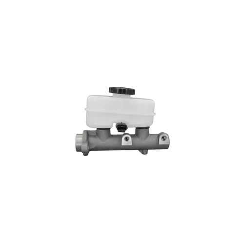Bomba De Frenos Ford Mustang 1999-2004