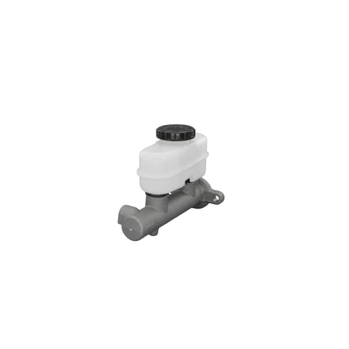 Bomba De Frenos Ford Mustang 1999-2004