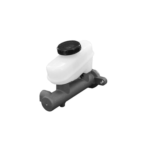 Bomba De Frenos Ford Mustang 1999-2004