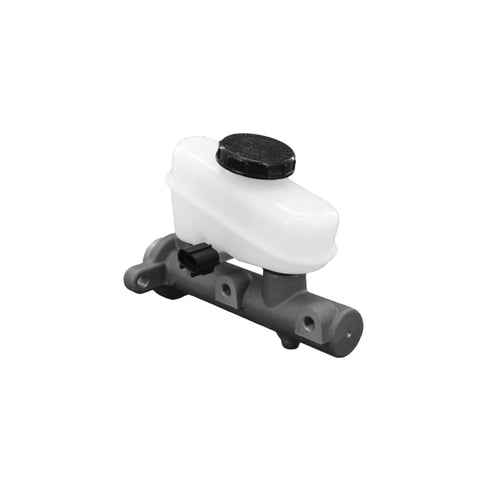Bomba De Frenos Ford Mustang 1999-2004