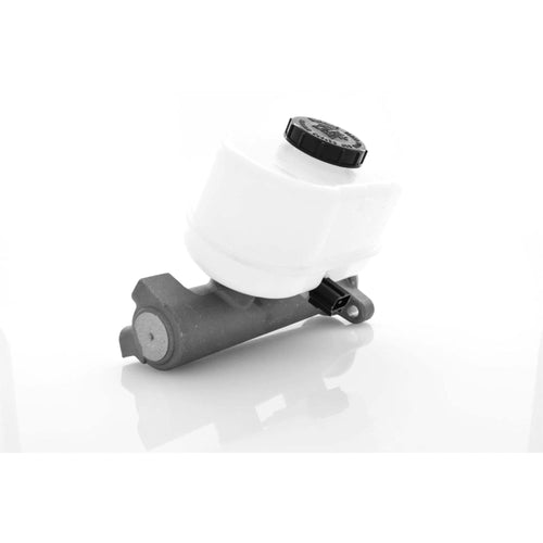 Bomba De Frenos Ford F-250 Super Duty 1999-2003