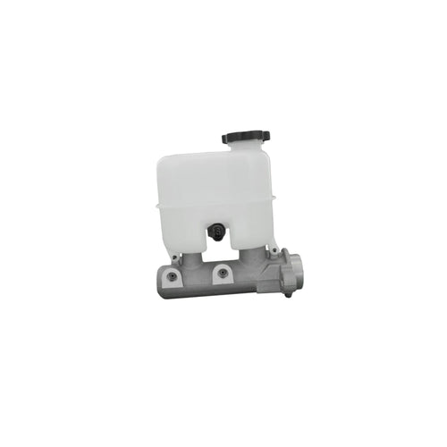 Bomba De Frenos Cadillac Escalade 2002-2002