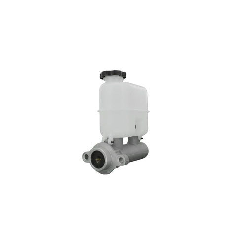 Bomba De Frenos Cadillac Escalade 2002-2002
