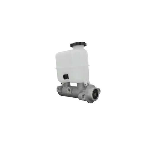 Bomba De Frenos Cadillac Escalade 2002-2002