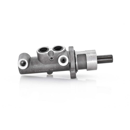 Bomba De Frenos Ford Contour 1997-2000