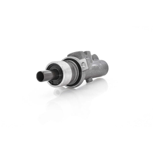 Bomba De Frenos Ford Contour 1997-2000