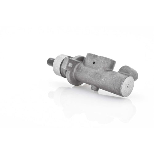 Bomba De Frenos Ford Contour 1997-2000