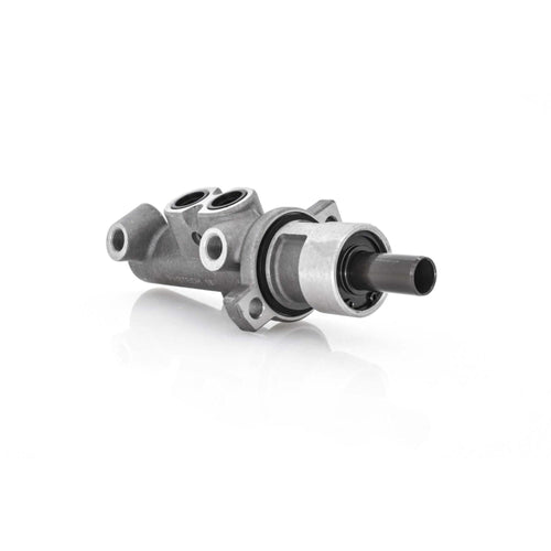 Bomba De Frenos Ford Contour 1997-2000