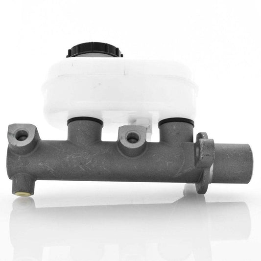 Bomba De Frenos Ford Windstar 1999-2000