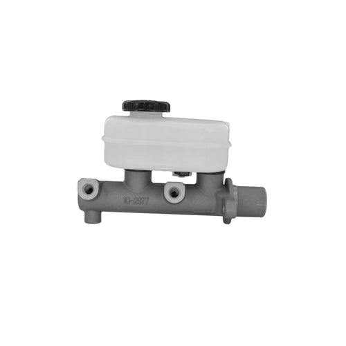 Bomba De Frenos Ford Windstar 1999-2000