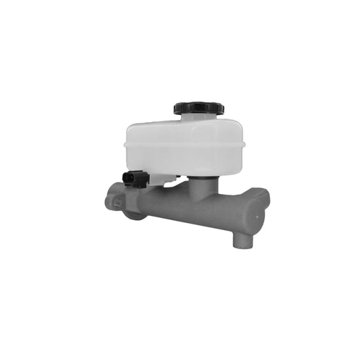 Bomba De Frenos Ford Windstar 1999-2000