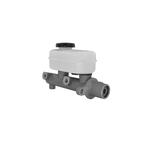 Bomba De Frenos Ford Windstar 1999-2000