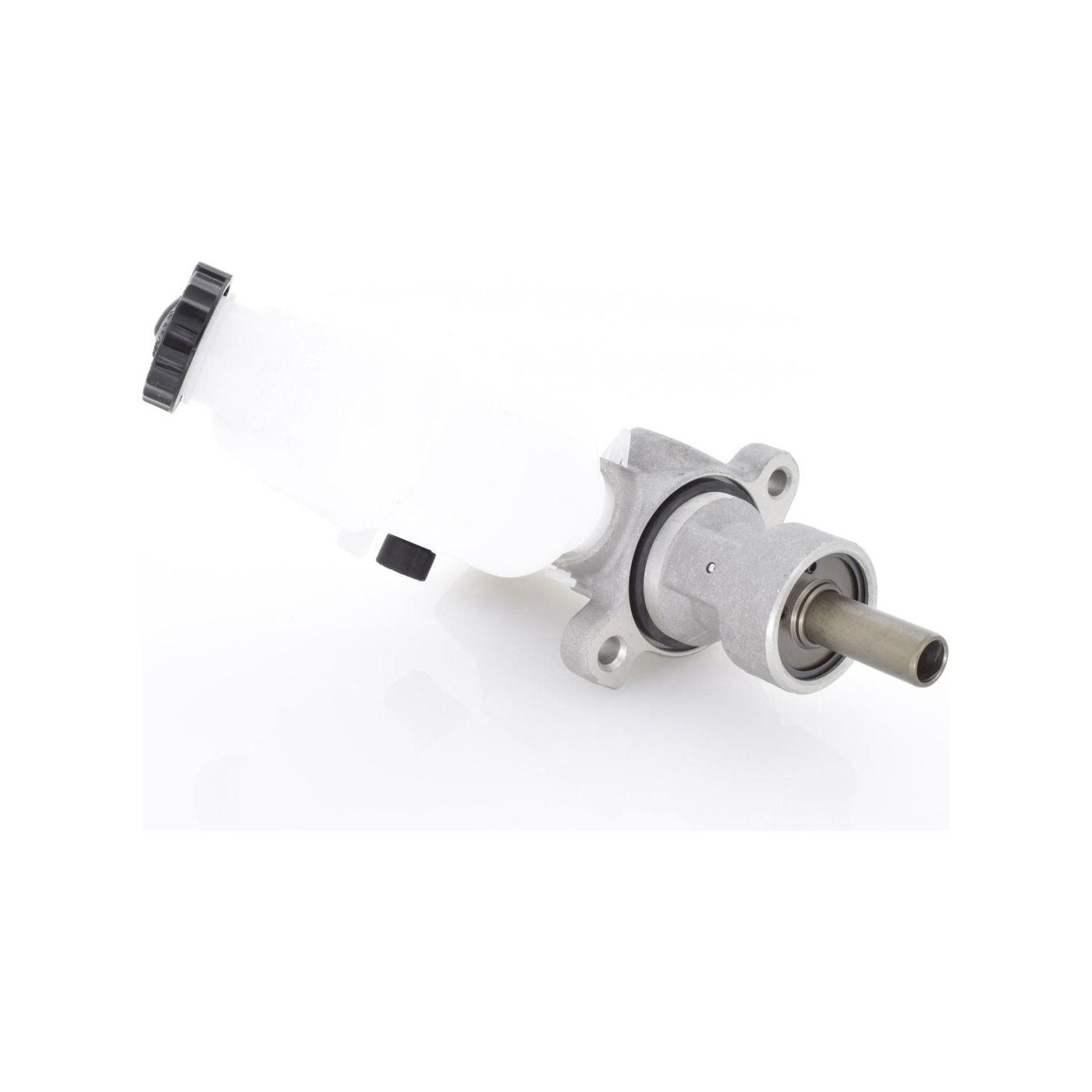 Bomba De Frenos Chrysler Neon 2000-2002