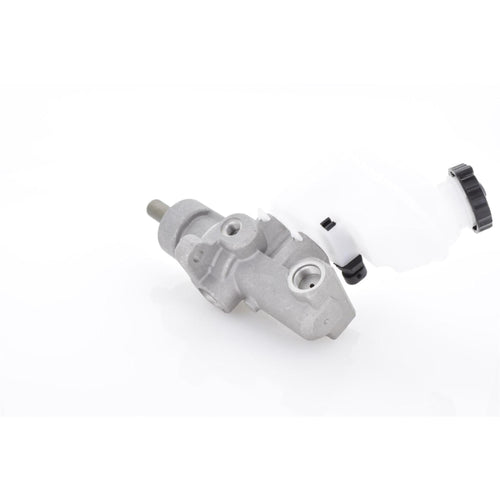Bomba De Frenos Chrysler Neon 2000-2002