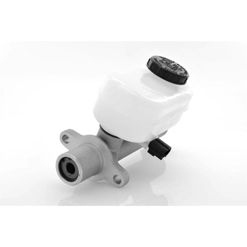 Bomba De Frenos Ford Windstar 1999-2000