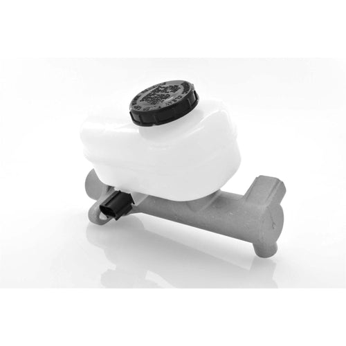 Bomba De Frenos Ford Windstar 1999-2000