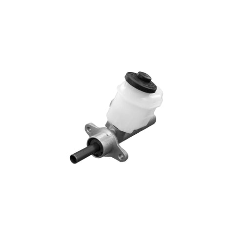 Bomba De Frenos Toyota Tundra 2000-2004