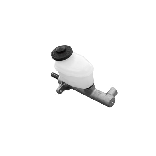 Bomba De Frenos Toyota Tundra 2000-2004