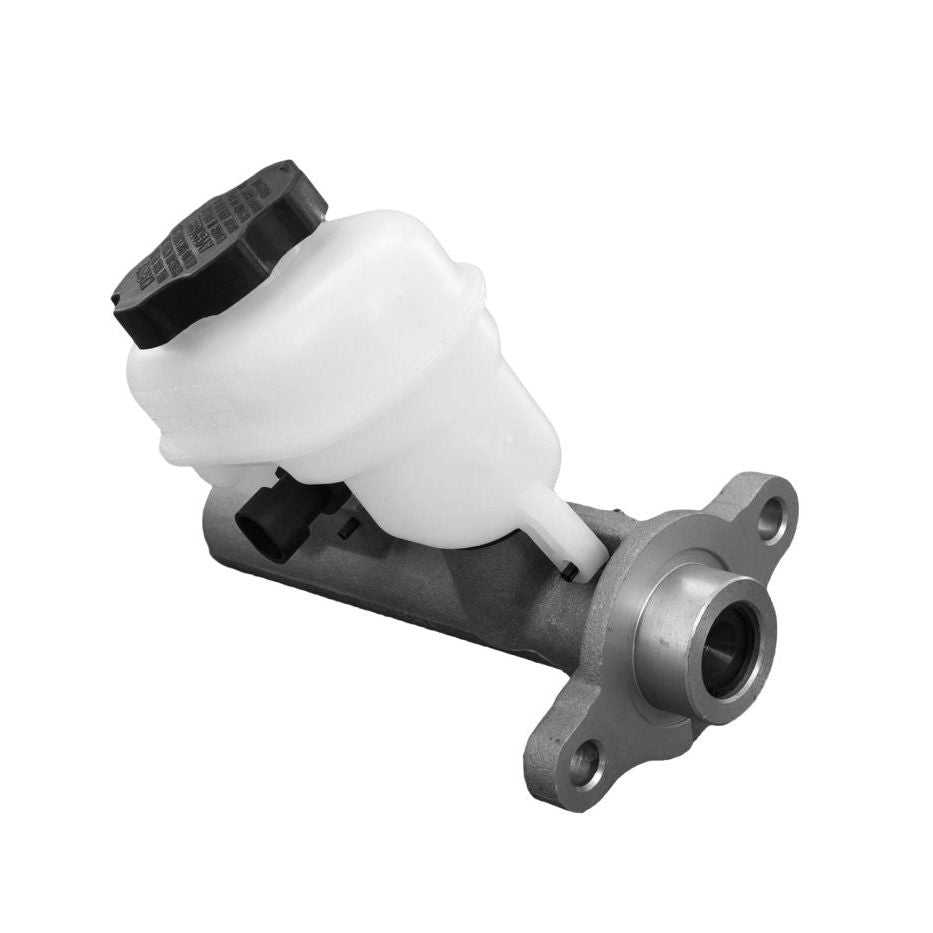Bomba De Frenos Chevrolet Cavalier 2000-2002