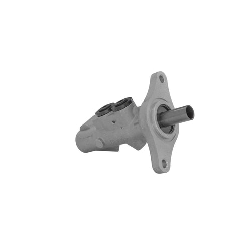 Bomba De Frenos Audi Tt 2000-2002
